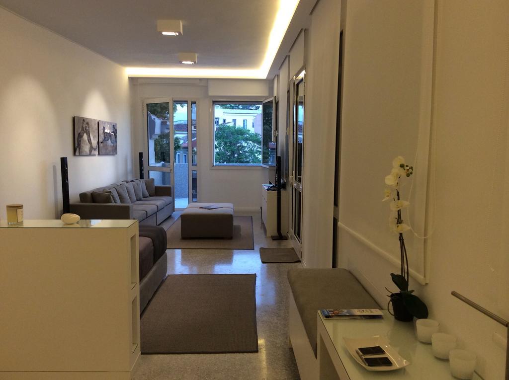 Best Views Of Atene Esterno foto